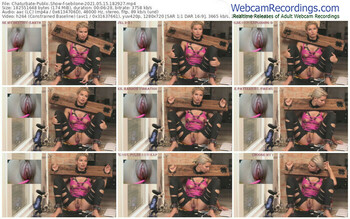 chaturbate-sebilone-05_15_2021-18_29_27