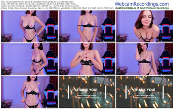 chaturbate-secretcoraline-05_15_2021-05_58_32