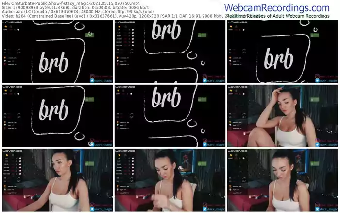 chaturbate-stacy_magic-05_15_2021-08_07_50