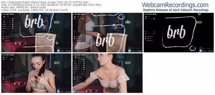 chaturbate-stacy_magic-05_15_2021-10_07_52