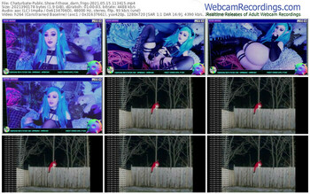 chaturbate-those_darn_frigs-05_15_2021-11_34_15