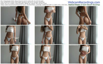 chaturbate-touch_me111-05_15_2021-11_21_15