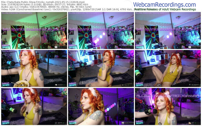 chaturbate-tricky_nymph-05_15_2021-13_20_26