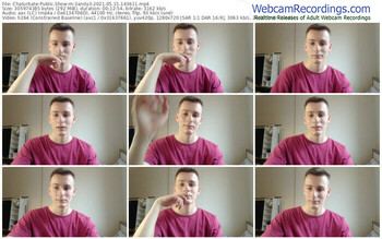 chaturbate-3andy3-05_15_2021-14_36_11