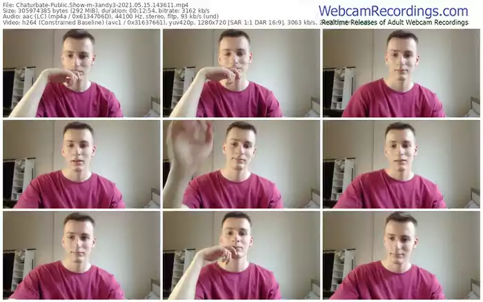 chaturbate-3andy3-05_15_2021-14_36_11