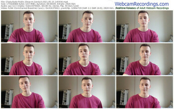 chaturbate-3andy3-05_15_2021-14_59_34