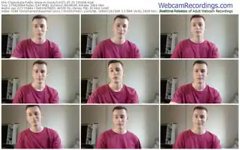 chaturbate-3andy3-05_15_2021-14_59_34