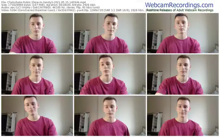 chaturbate-3andy3-05_15_2021-14_59_34