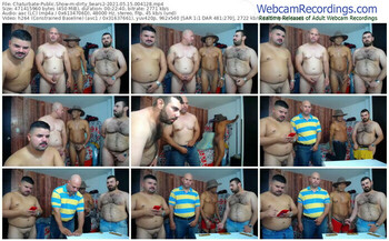 chaturbate-dirty_bears2-05_15_2021-00_41_28