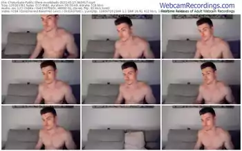 chaturbate-eddieds-05_15_2021-06_59_17