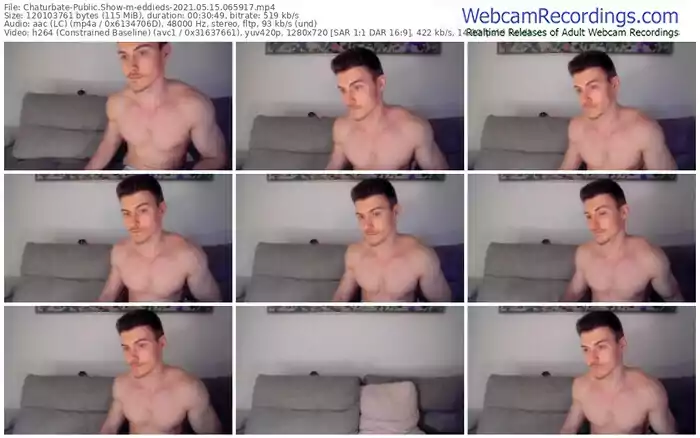 chaturbate-eddieds-05_15_2021-06_59_17