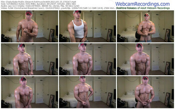 chaturbate-hotmuscles6t9-05_15_2021-17_01_47