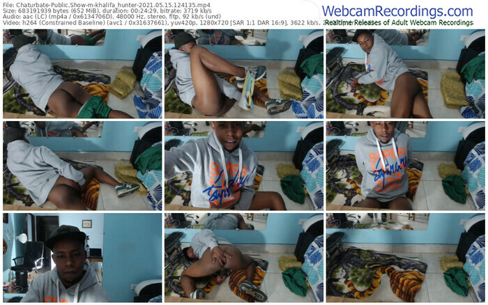 chaturbate-khalifa_hunter-05_15_2021-12_41_35
