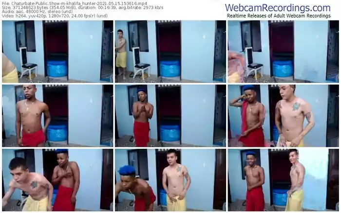 chaturbate-khalifa_hunter-05_15_2021-15_36_16