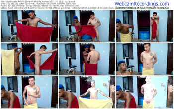 chaturbate-khalifa_hunter-05_15_2021-15_52_53