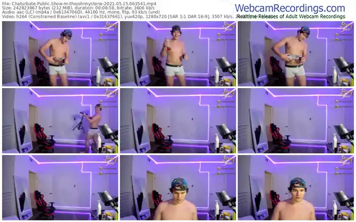 chaturbate-thejohnnystone-05_15_2021-06_35_41