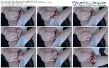 chaturbate-yifella-05_15_2021-10_25_37