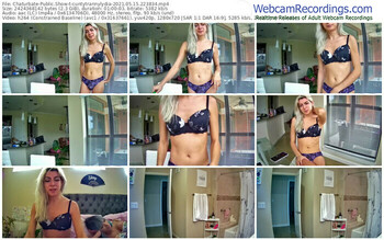chaturbate-cuntytrannylydia-05_15_2021-22_38_34