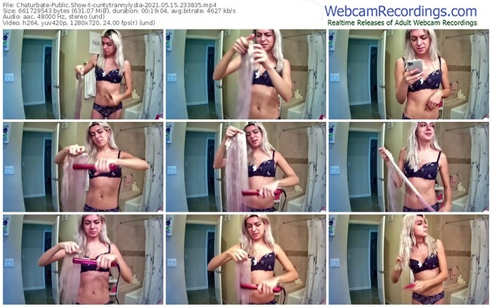 chaturbate-cuntytrannylydia-05_15_2021-23_38_35