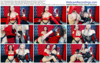 chaturbate-daughterofpleasure-05_15_2021-12_45_54