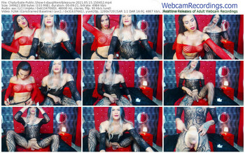 chaturbate-daughterofpleasure-05_15_2021-15_04_52