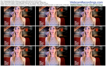 chaturbate-i_origins-05_15_2021-17_17_27