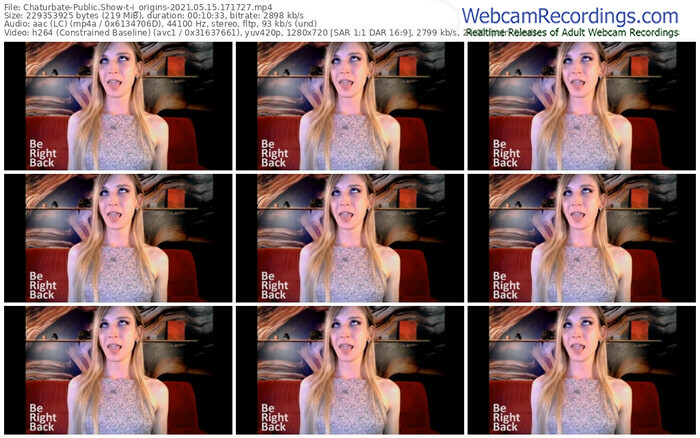 chaturbate-i_origins-05_15_2021-17_17_27