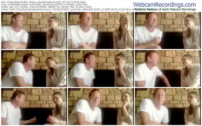 chaturbate-brookesawyer-05_16_2021-22_39_36