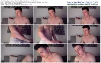 chaturbate-eddieds-05_16_2021-07_57_22