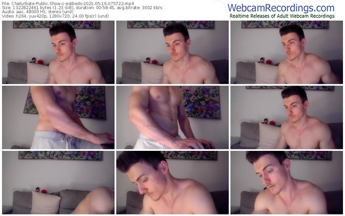 chaturbate-eddieds-05_16_2021-07_57_22