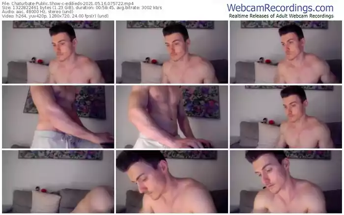 chaturbate-eddieds-05_16_2021-07_57_22