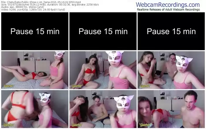 chaturbate-im_hana-05_16_2021-01_33_50