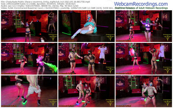 chaturbate-insomnia_kinky_nightclub_tv2-05_16_2021-00_17_50