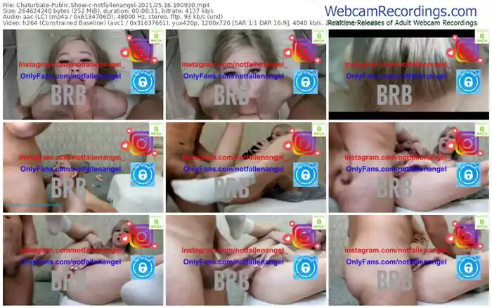 chaturbate-notfallenangel-05_16_2021-19_09_30