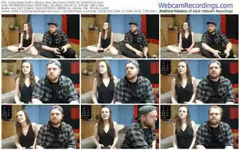 chaturbate-real_life_lovers-05_16_2021-04_51_55