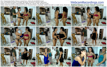 chaturbate-sexgirlxxx_-05_16_2021-06_08_54