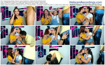 chaturbate-sexy_fantasies_-05_16_2021-21_01_16