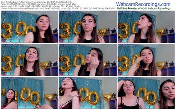 chaturbate-sinacampby-05_16_2021-02_26_55