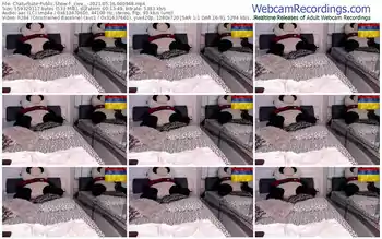 chaturbate-_cioe__-05_16_2021-04_09_48