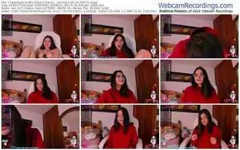 chaturbate-cherry__pie-05_16_2021-04_57_33