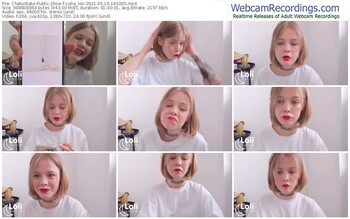 chaturbate-cutie_loli-05_16_2021-14_32_05