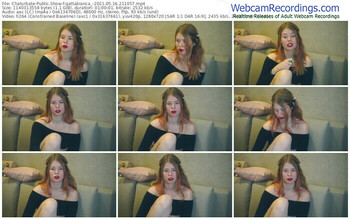 chaturbate-gattabianca_-05_16_2021-21_10_57