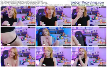 chaturbate-ginger_pie-05_16_2021-17_15_26