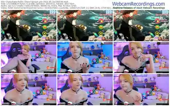 chaturbate-ginger_pie-05_16_2021-18_01_36