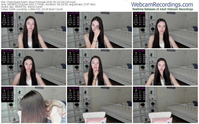 chaturbate-jilissaa-05_16_2021-19_12_25