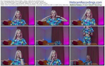 chaturbate-little__kittyy_-05_16_2021-10_56_06