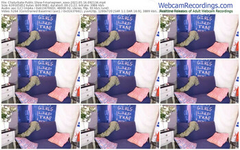 chaturbate-mariegreen_xoxo-05_16_2021-09_21_34