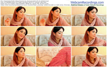 chaturbate-moroccan_diamond-05_16_2021-14_56_10