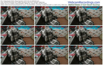 chaturbate-ps4pro-05_16_2021-19_04_48