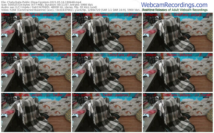 chaturbate-ps4pro-05_16_2021-19_04_48